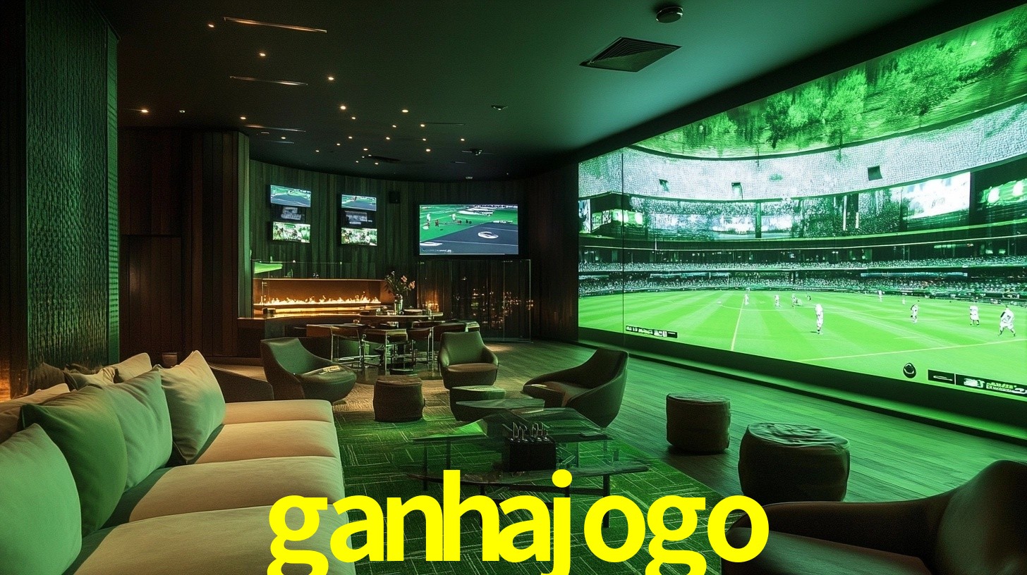 ganhajogo,ganhajogo.com