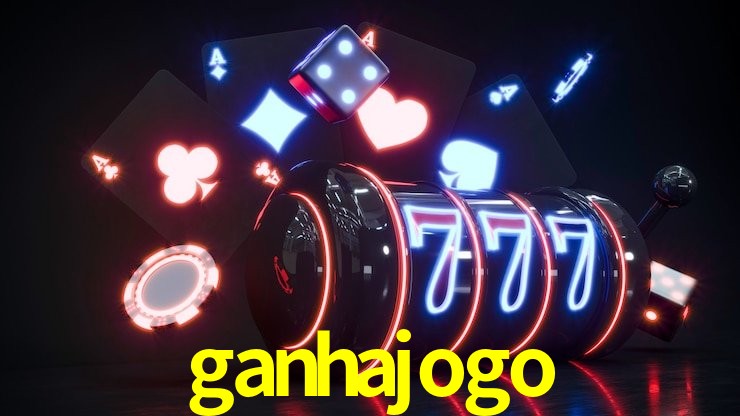Tennis Betting ganhajogo