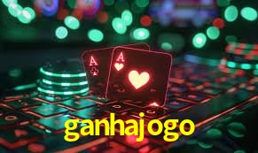 Especiais de Fim de Semana ganhajogo