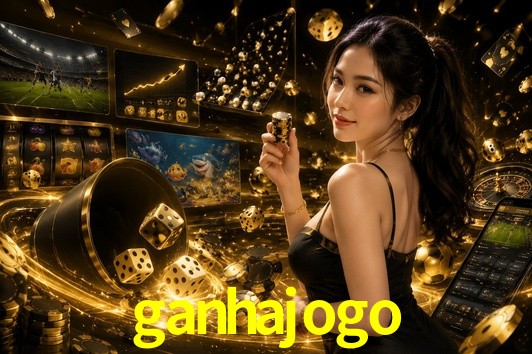 Seasonal Promotions ganhajogo