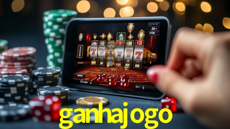 Exclusive Games ganhajogo