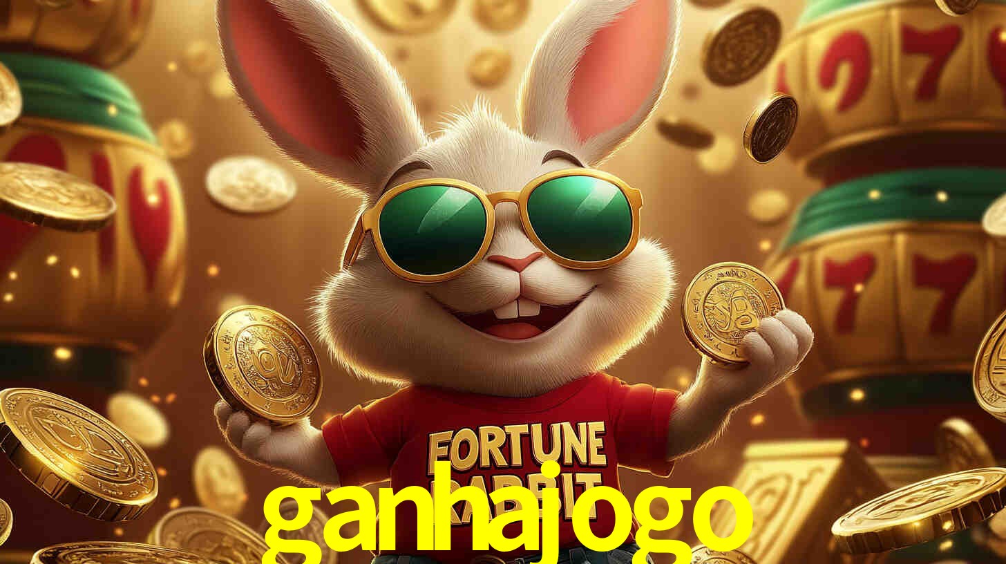 Bônus Generosos e Exclusivos no ganhajogo para Você!