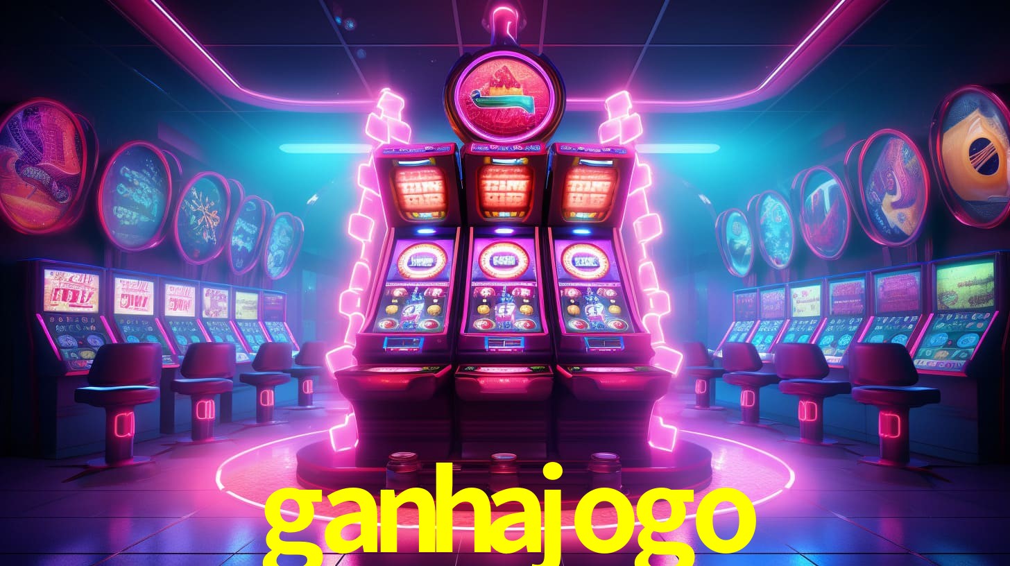 ganhajogo.com
