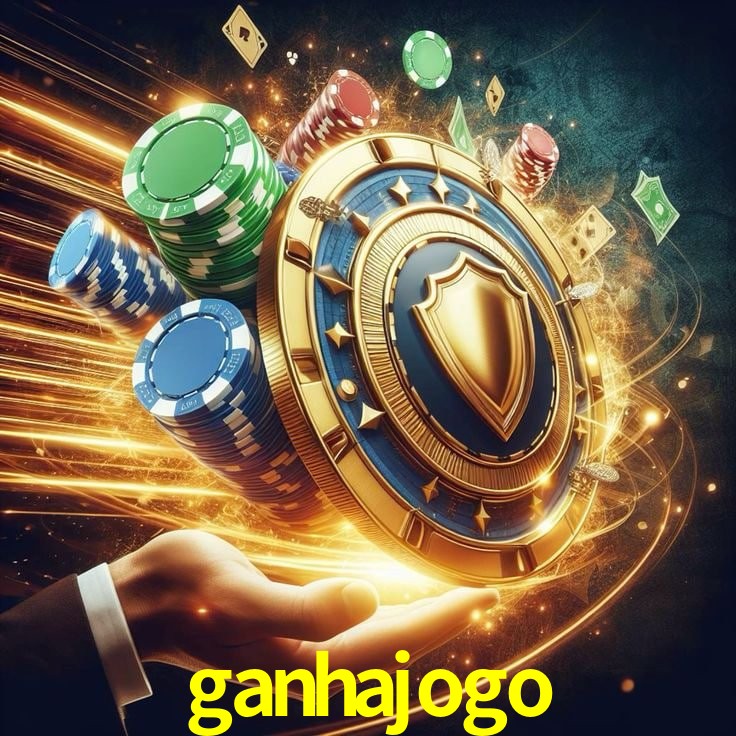 ganhajogo