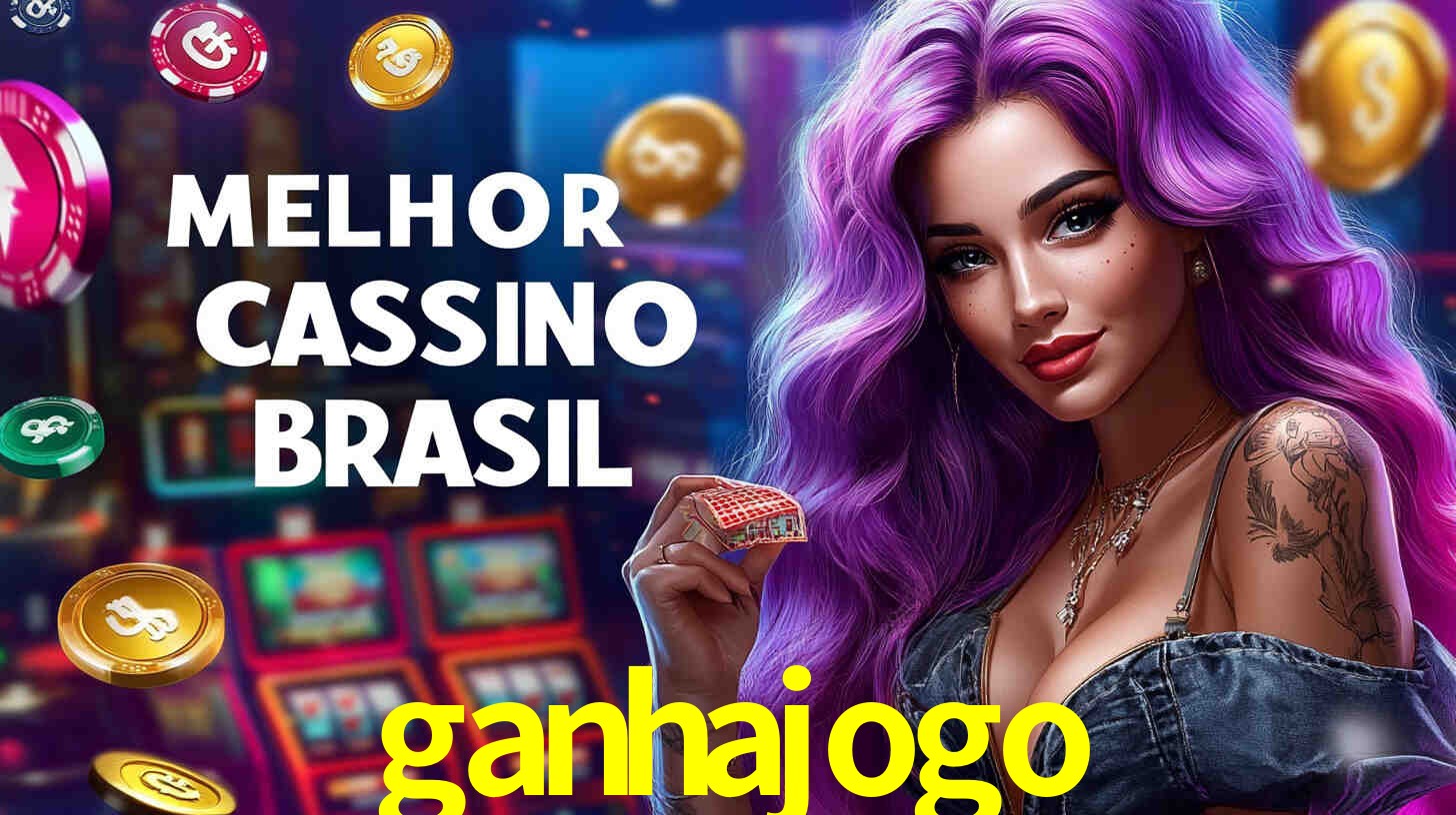 Dominando Estratégias de Jogo: Táticas para Vencer