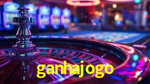 Promoção Relâmpago ganhajogo