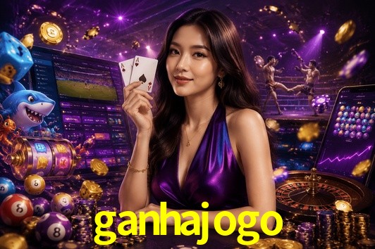 VIP Casino ganhajogo