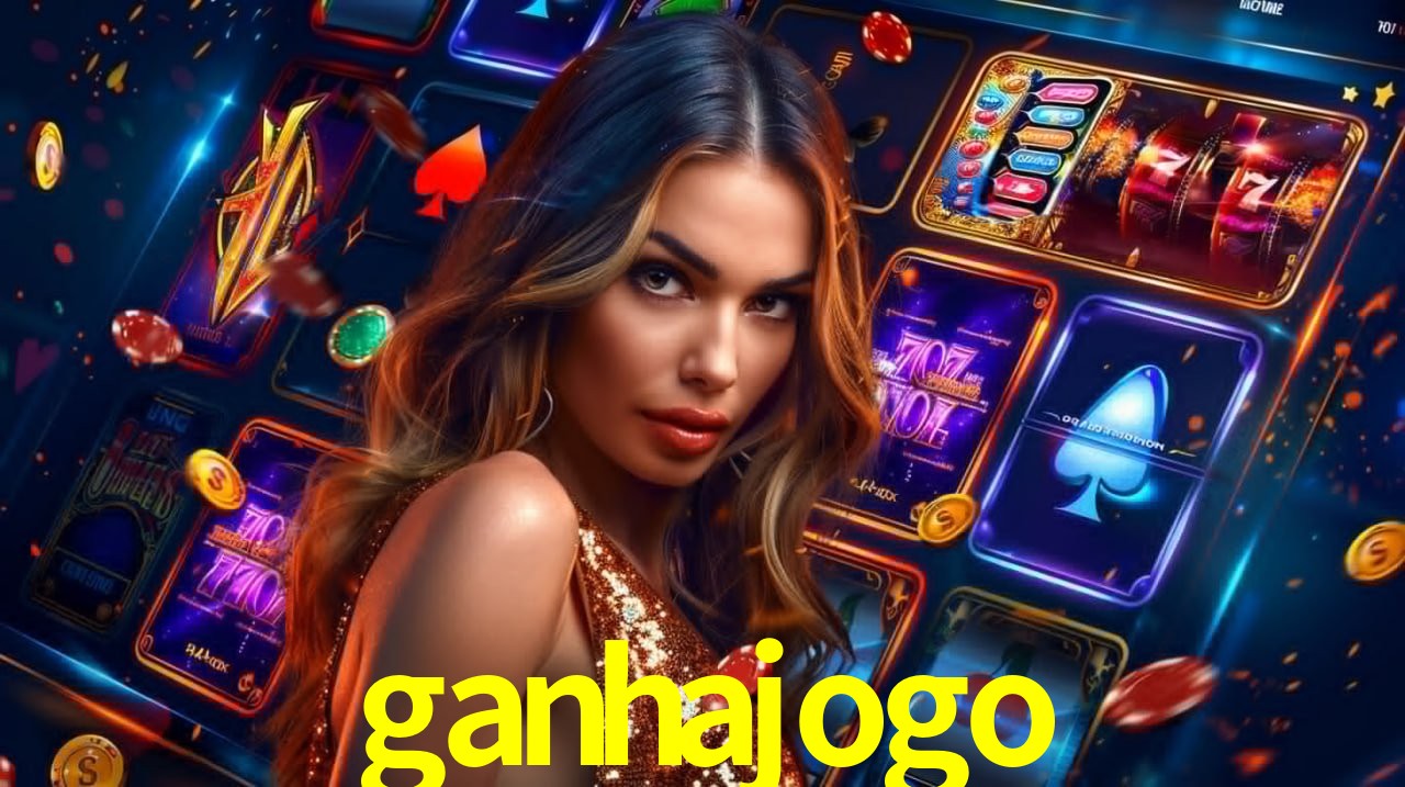 Torneios ganhajogo