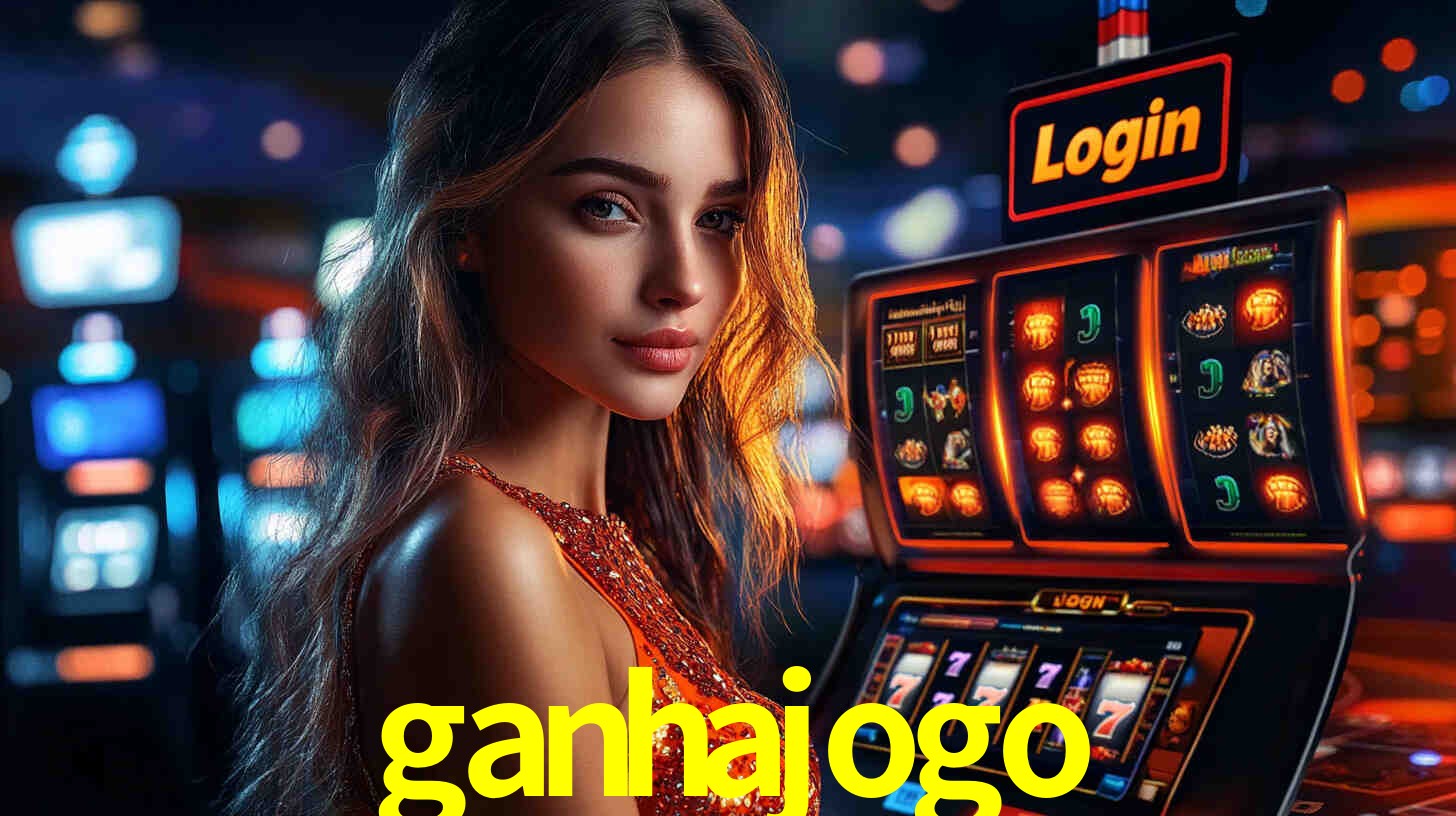 ganhajogo.com