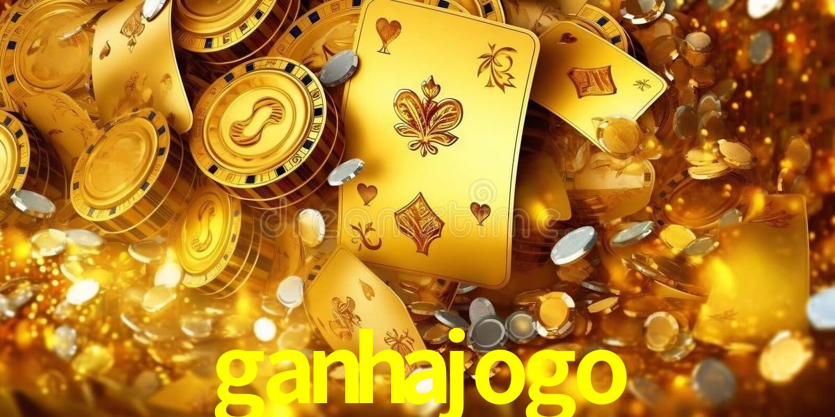 PIX Instantâneo ganhajogo