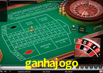 Explorando a Categoria de Eventos em Apostas na ganhajogo