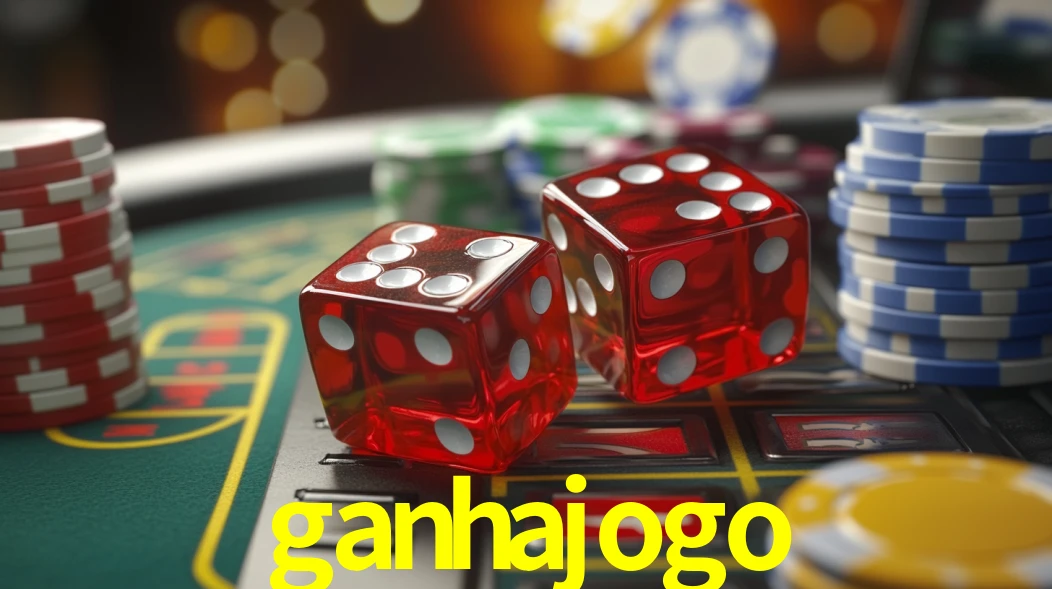 Daily Bonuses ganhajogo