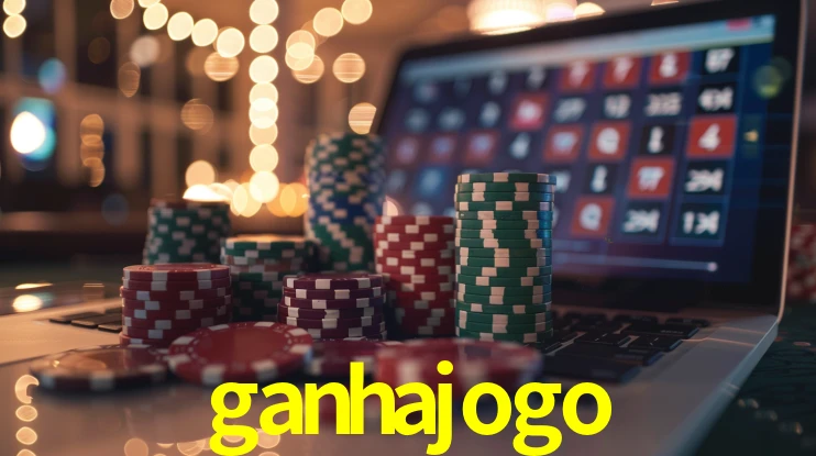 Flash Promotion ganhajogo