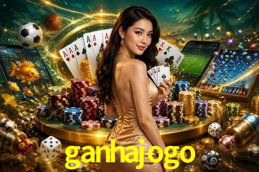 Blackjack Table ganhajogo