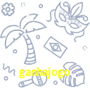 Explorando a Categoria de Eventos em Apostas na ganhajogo