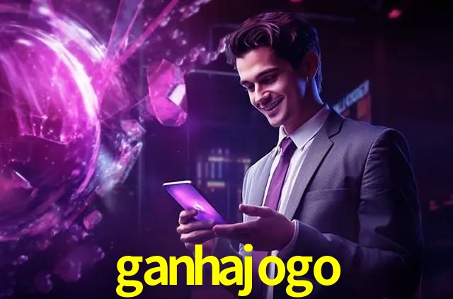 Sports Statistics ganhajogo