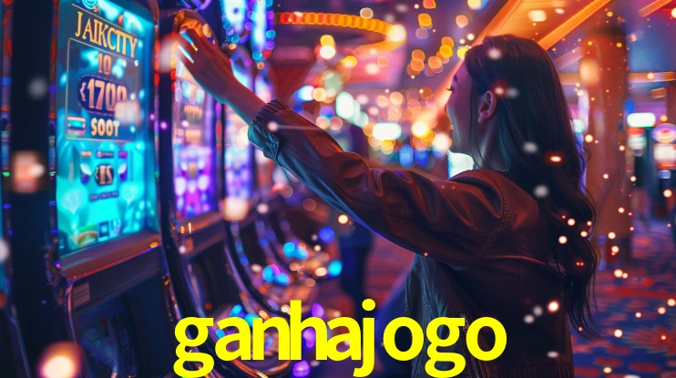 ganhajogo,ganhajogo.com
