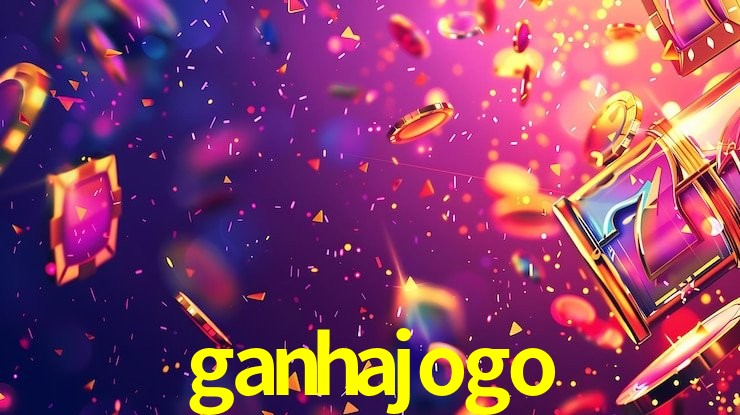 Casino VIP ganhajogo