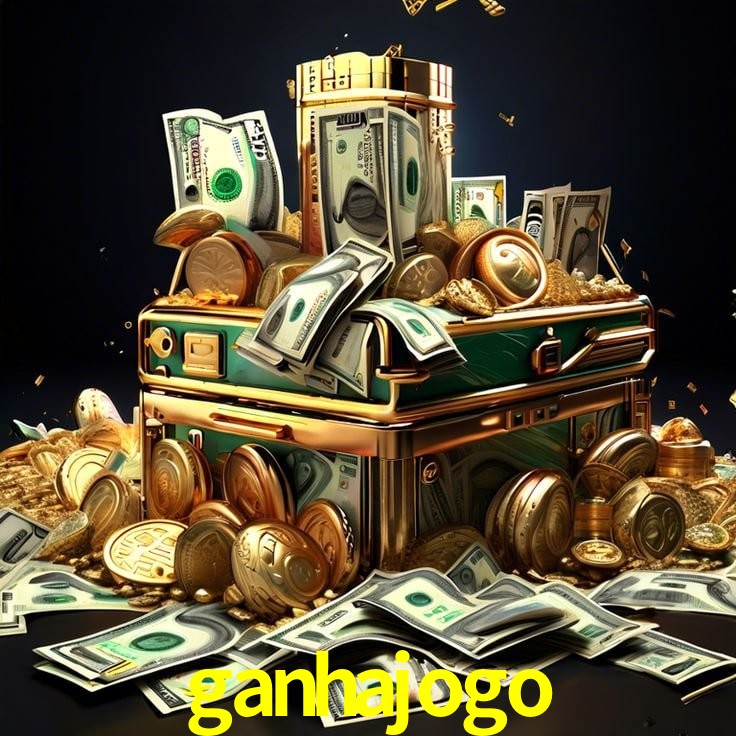 Integração de APIs ganhajogo