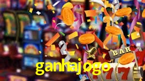 ganhajogo