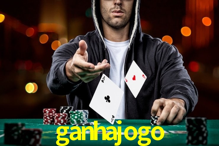ganhajogo,ganhajogo.com