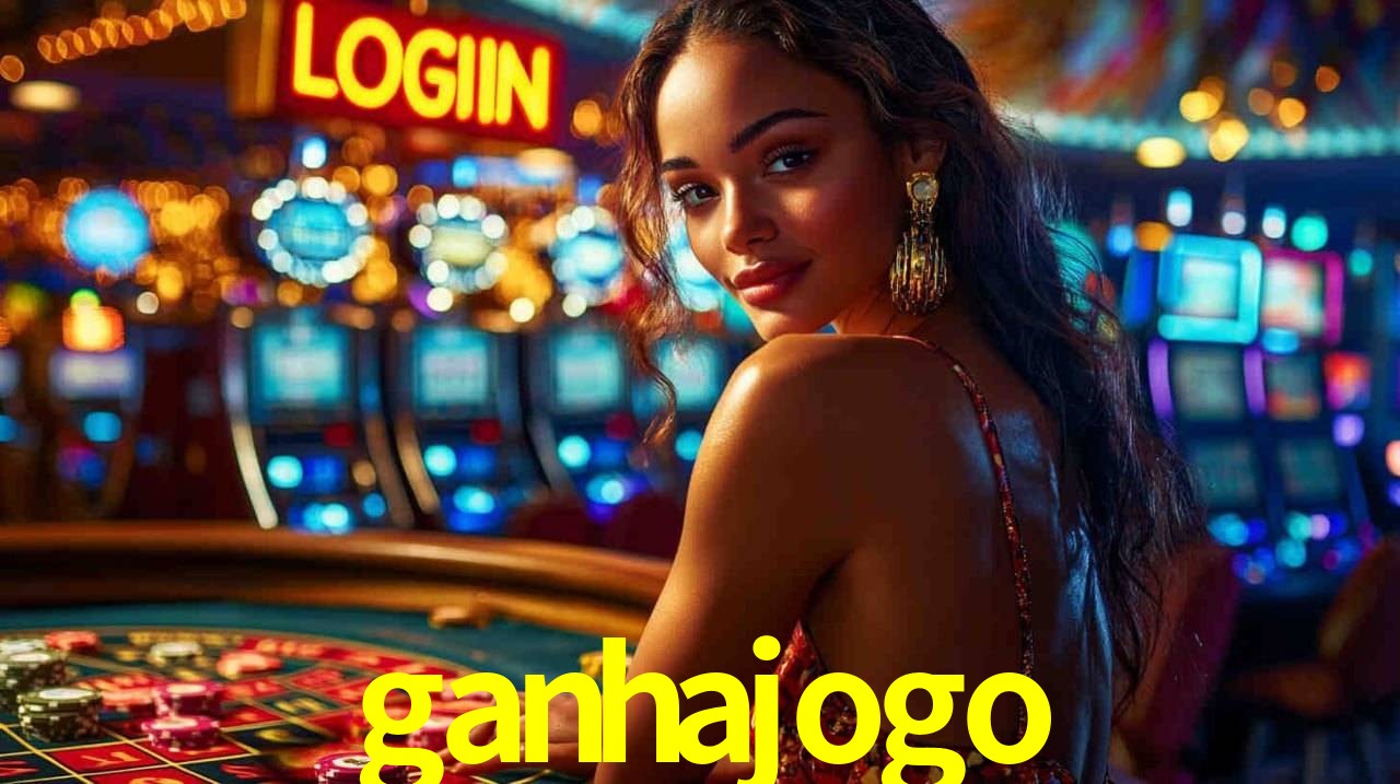 Benefícios da Conta ganhajogo