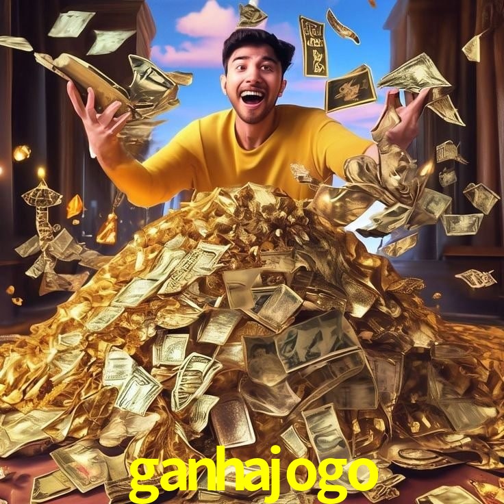Mesa de Blackjack ganhajogo