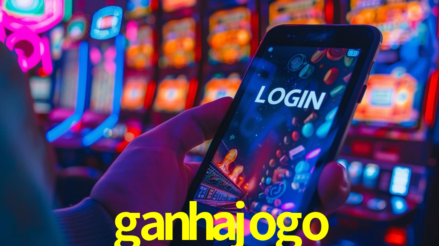 Mesa de Roleta ganhajogo