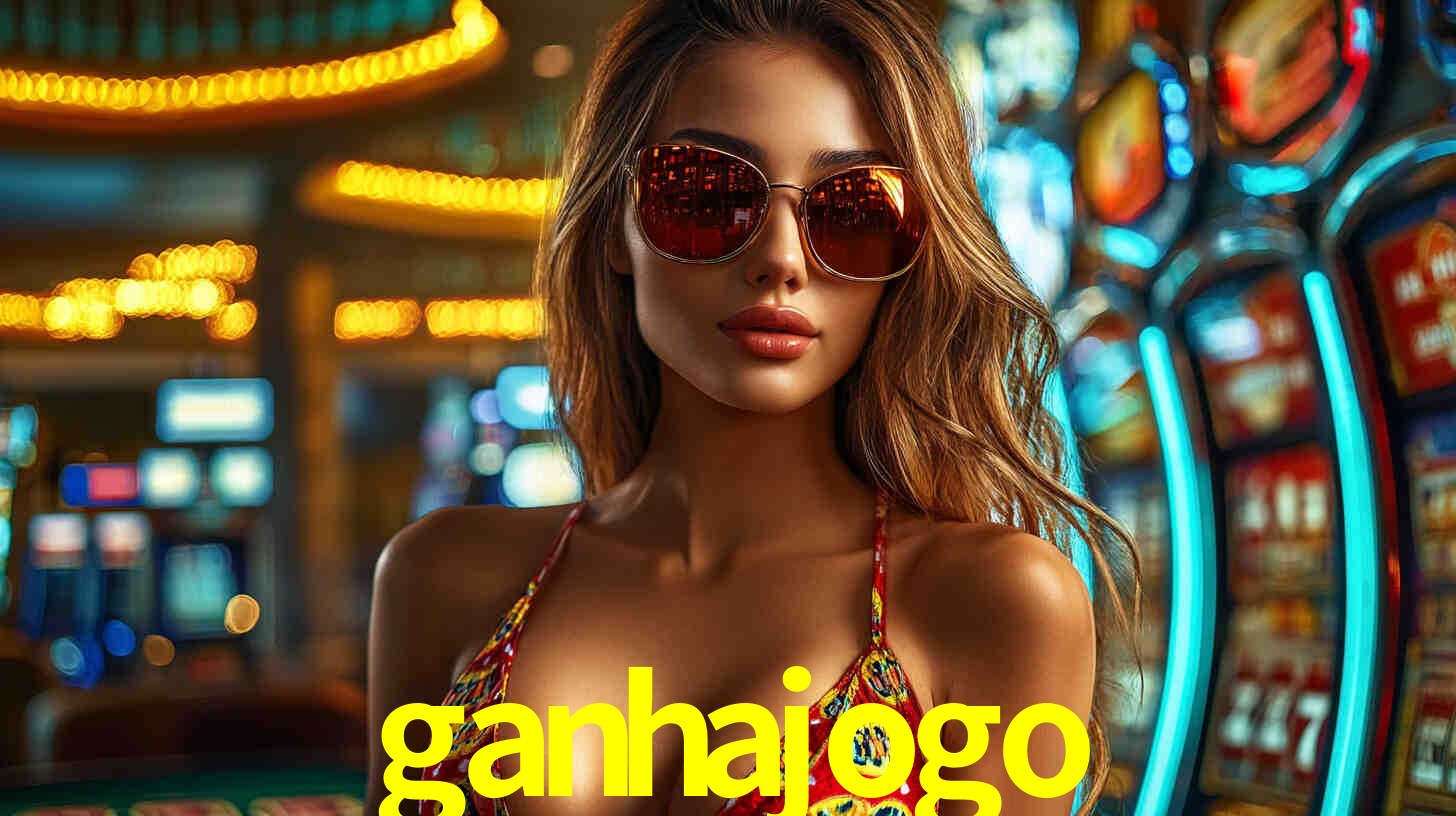 Sports Statistics ganhajogo