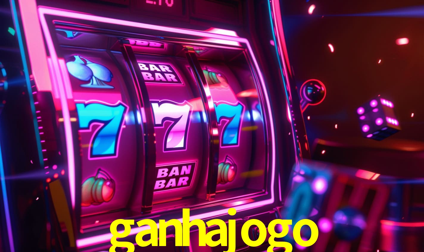 Desvendando o Mundo dos Jogos Virtuais na ganhajogo