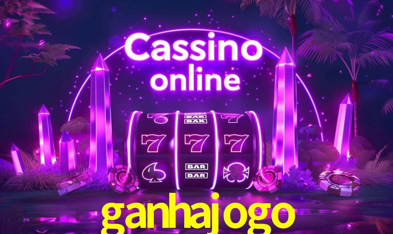 Promoção Relâmpago ganhajogo
