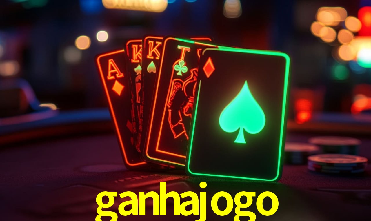 ganhajogo,ganhajogo.com