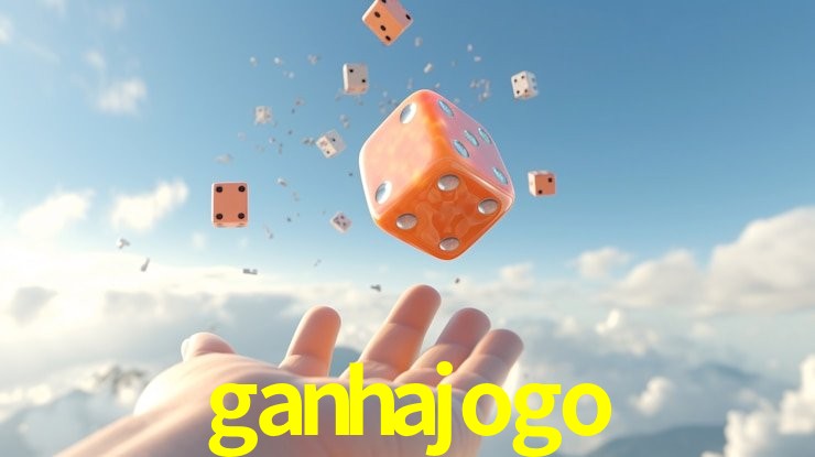Games Directory ganhajogo