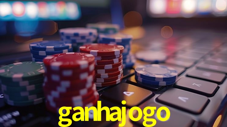 Especiais de Fim de Semana ganhajogo