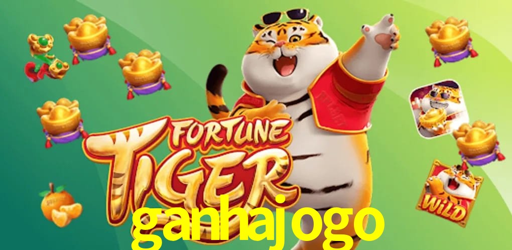 2FA Security ganhajogo