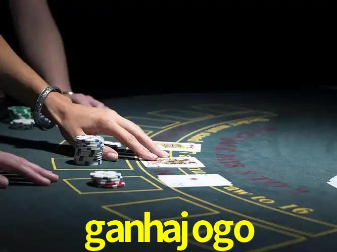 ganhajogo