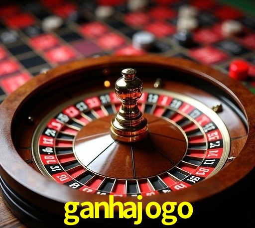 ganhajogo,ganhajogo.com