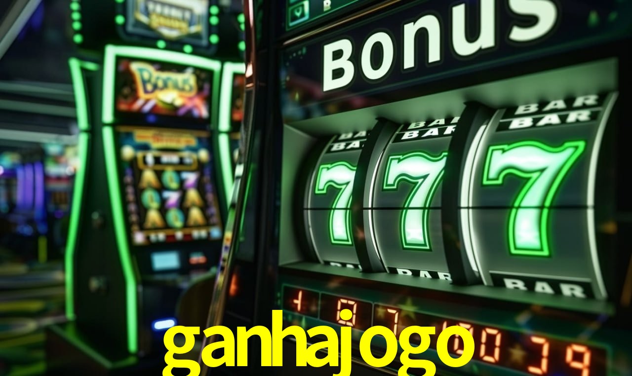 Flash Promotion ganhajogo
