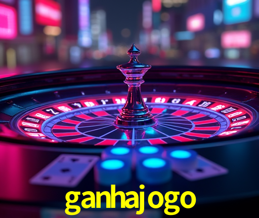 Inovações de Jogos na ganhajogo: O Futuro das Experiências Interativas