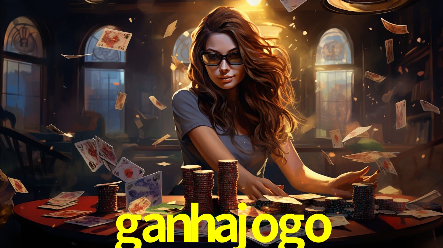 Player Reviews ganhajogo