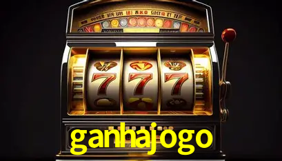 Apostas Esportivas na ganhajogo: Um Guia Completo