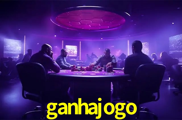 Recursos de Bônus ganhajogo