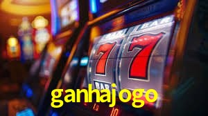 Sistemas de Segurança ganhajogo