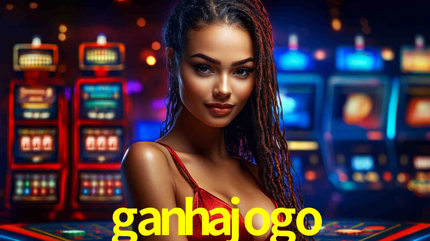 Descubra o Programa VIP da ganhajogo: Vantagens Exclusivas para Jogadores