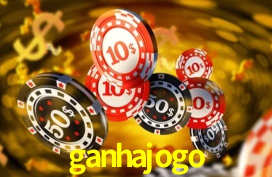 Estratégias Crash Games ganhajogo