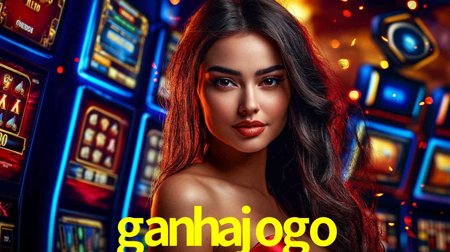 Explorando a Categoria de Eventos em Apostas na ganhajogo