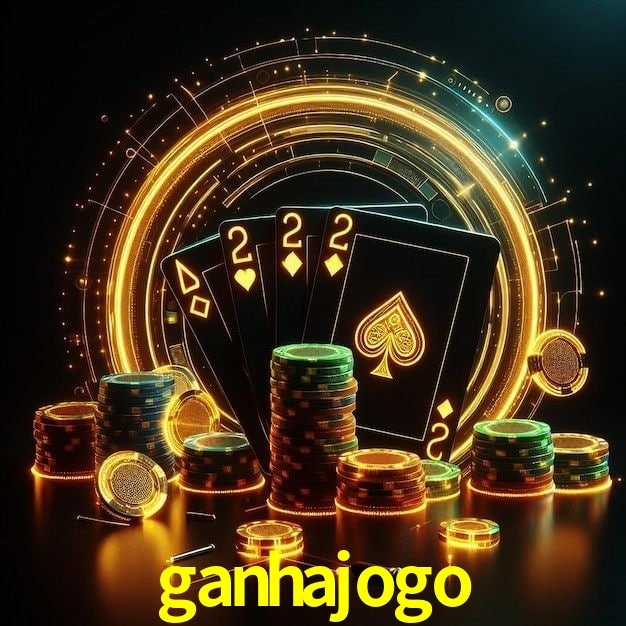 Provedores de Jogos ganhajogo
