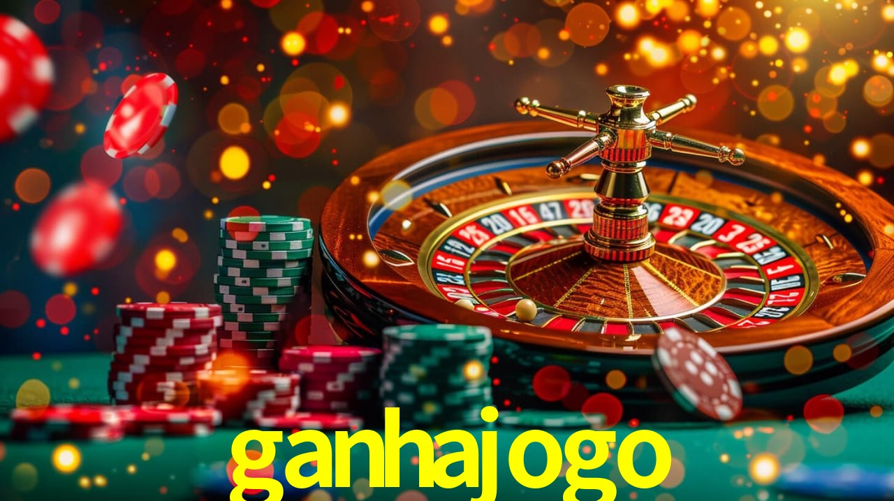 ganhajogo.com