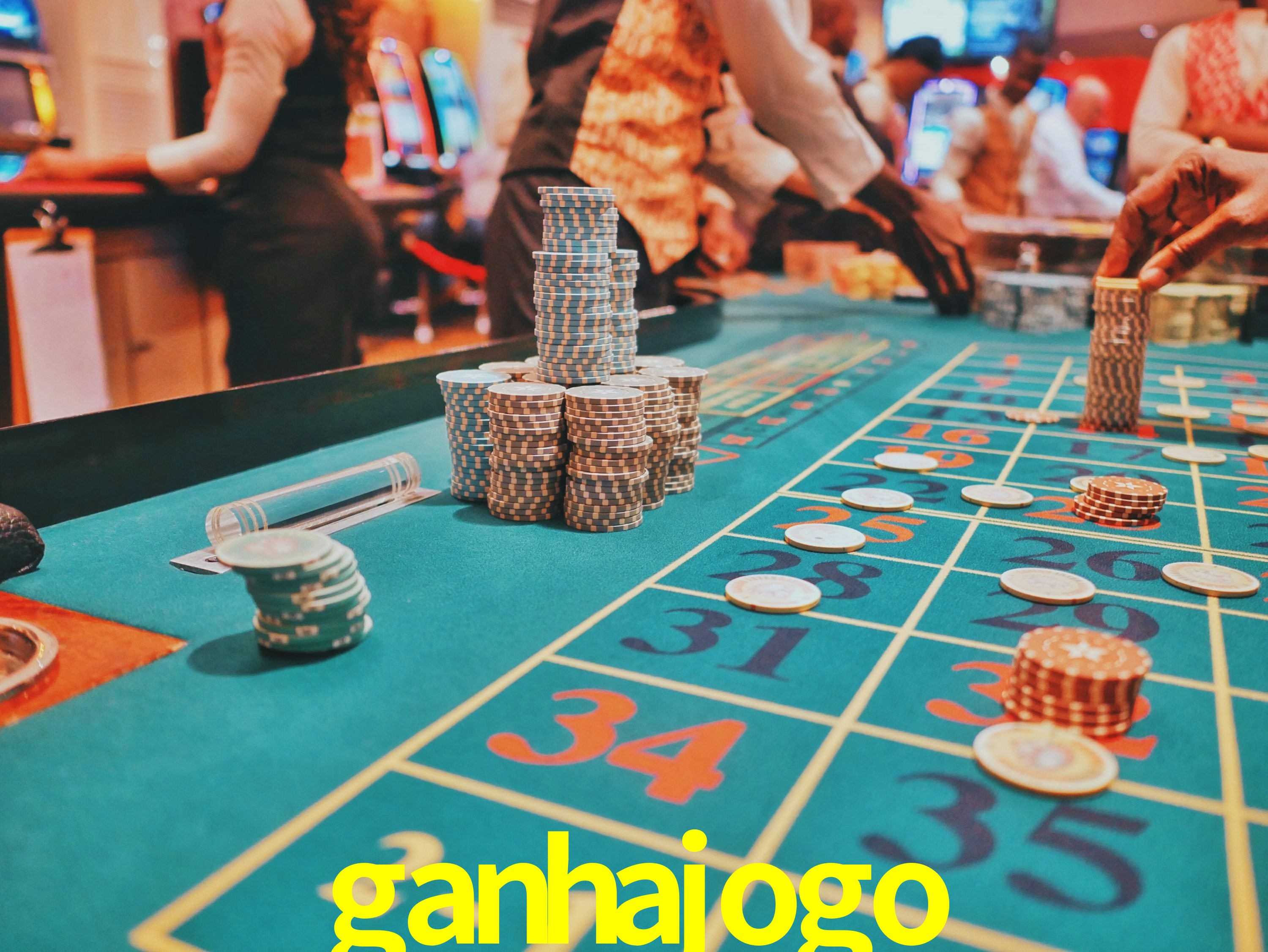 Jogo Aviator ganhajogo