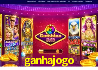 A Revolução dos Jogos Mobile: Diversão na Palma da Mão